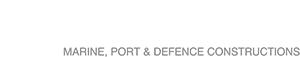 Ravestein BV