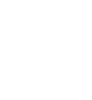 rcpbv-sign-white